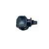 Nissan Tiida/Qashqai External Intake Air Temperature Sensor 27722-15U00