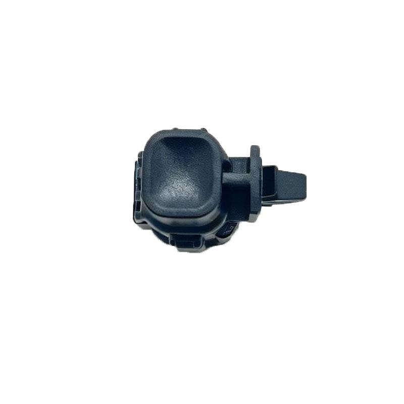 Nissan Tiida/Qashqai External Intake Air Temperature Sensor 27722-15U00