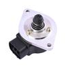 Fuel Injection Idle Air Control Valve For Toyota 22270-66010, 2227066010
