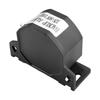Sirena di Backup Beeper Buzzer Sonoro Allarme Avviso 105dB 12V 24V-80V Clacson per Auto Camion Veicolo Per Promemoria di Retromarcia del Veicolo