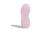adidas Originals Scarpe da Corsa Basse Resistenti all'Abrasione Multi Bambini Nero Rosa GW5545