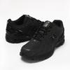 New Balance Zapatillas de Running Unisex 1906 Negro U1906wfd