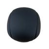 Automatic Gear Shift Accessory Leather Gear Shift Gear Shift Knob Wear-Resistant Material Easy To Use For CX30