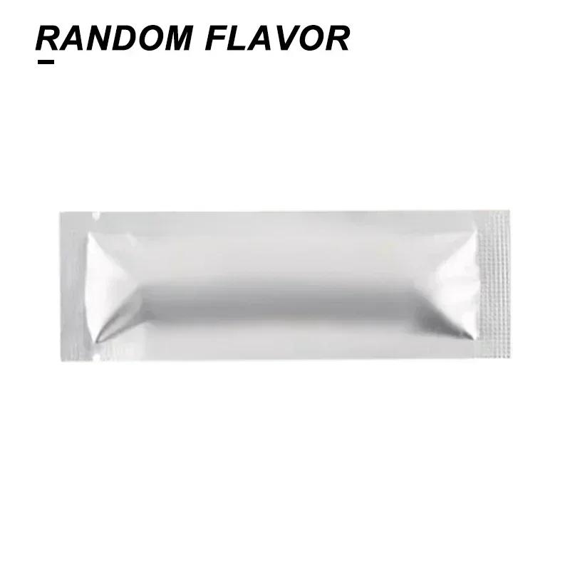 B4 A5 For Bmw Mini Auto interior Goods Car Air Freshener Outlet Air Vent Perfume Diffuser For MINI F54 F55 F56 R56 R60 SONE Road