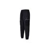 Nike DNA Repel Casual Pants Men's Black FN2905-010