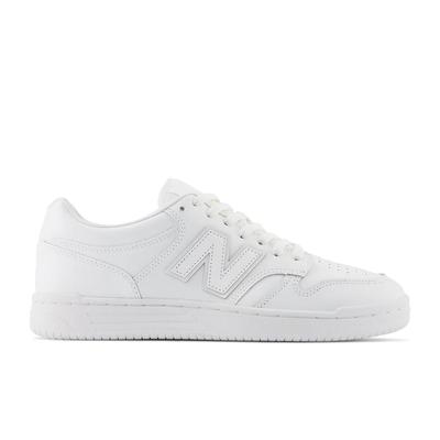 Sneakers New Balance Vit Version 480