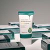 Farmstay Cica Farm Nature Solution Sun Cream Soothing Hydrating 50g (SPF50+/PA++++)