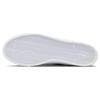 Nike Sb Blazer Court Mid Prm White Black Skateboard Shoes DM8553-100