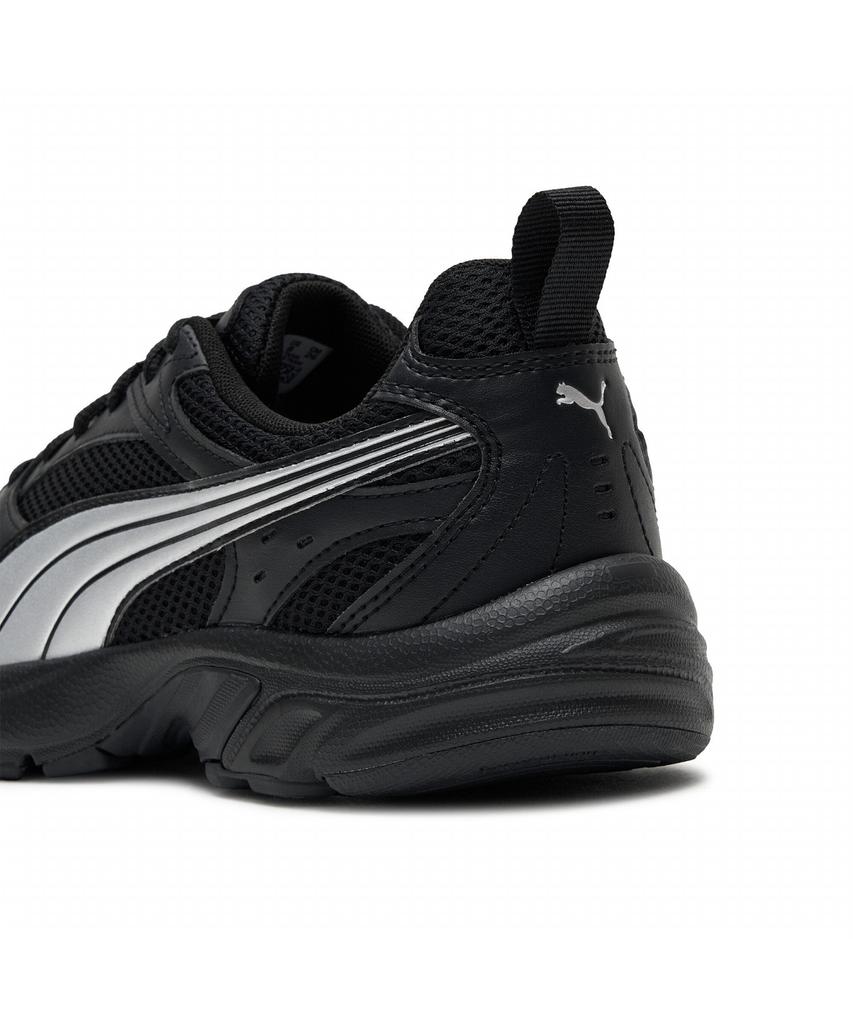 Puma [Official Puma] Millenio Tech Lt (40679103)