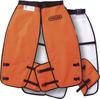Berufskleidung & Uniformen – Arbeitskleidungen