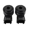Precise Knock Sensor With Harness For Enhancing Car Engine Performances 89615-20090 89615-06010 82219-48010 82219-08010