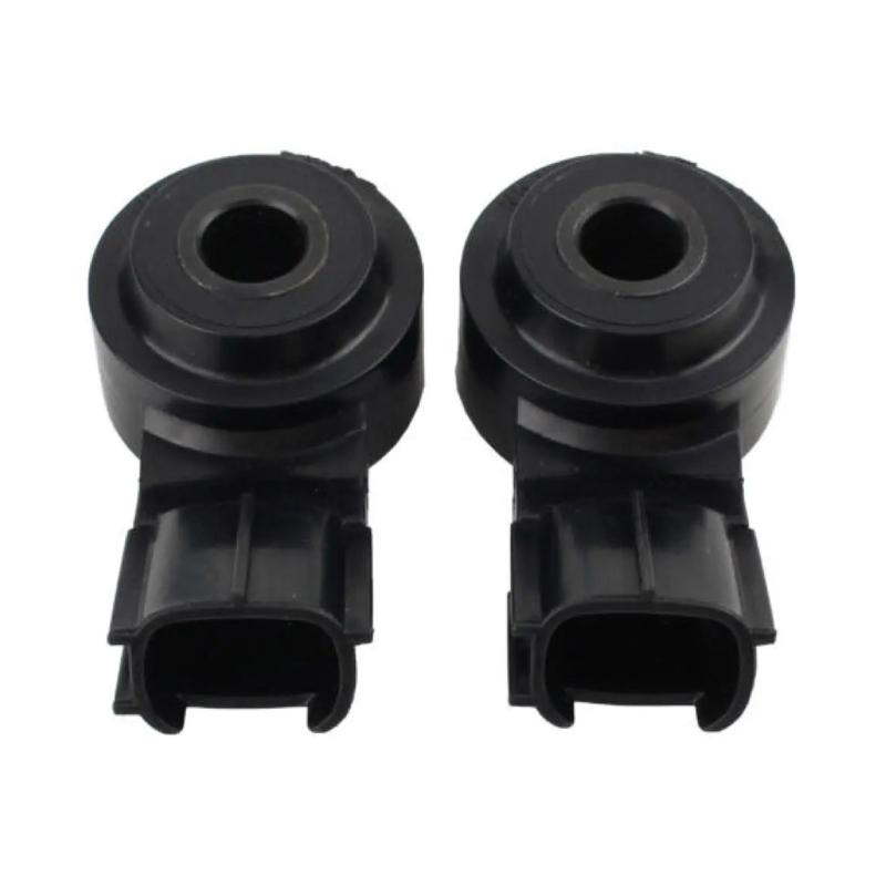 Precise Knock Sensor With Harness For Enhancing Car Engine Performances 89615-20090 89615-06010 82219-48010 82219-08010