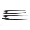 BYD Song/SongPro Door Handles, Bowls, Armrests, & Trim for Interior & Exterior