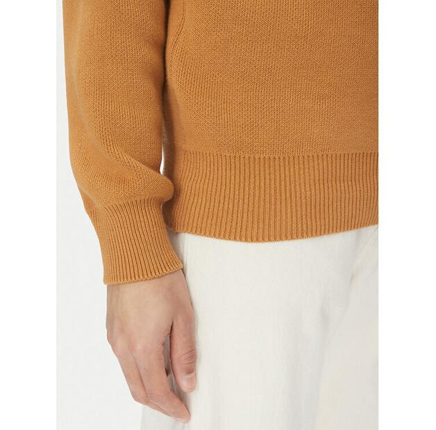 Свитер Nike FQ2912