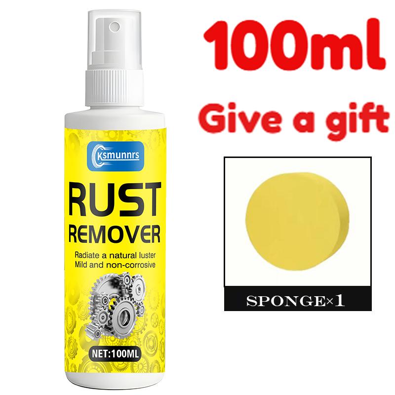 

Multi-functional stone polish - ceramic tile care wax, nano stone care | restores natural shine 120ml