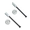 2x Efficient Dismantlement Tool For A4L Transmission Connection Point With Enhances Grip Handle T40305/1 T40305/2 T40305