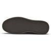 British Style Genuine Leather Men Shoes Trend Comfortable Casual Shoes Moccasins Men Flats Shoes