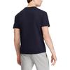 Polo Ralph Lauren Mens Classic FiT Jersey V Neck T shirT  mnpoTsh1n820062410 