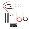 For 12V Car Starter Battery Spot Welder Spot Welder Pen As The Picture Spot Welder Requires Separate 12V Battery