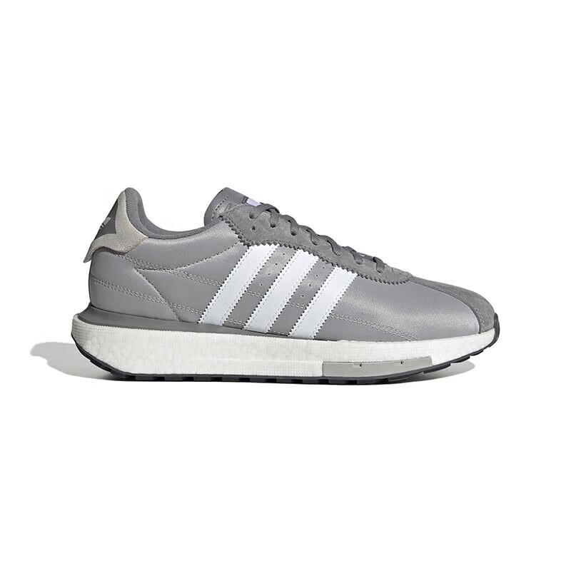 

Adidas Retro Unisex Classic Sneakers IG3304 36