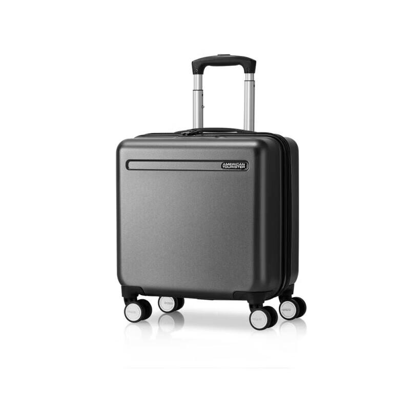 American Tourister 16-inch Business Pilot Case