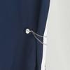 Length Adjustment Device Magnetic Clothing Clips Compact And Lightweight Economical Wardrobe Tool Fabric Fixer