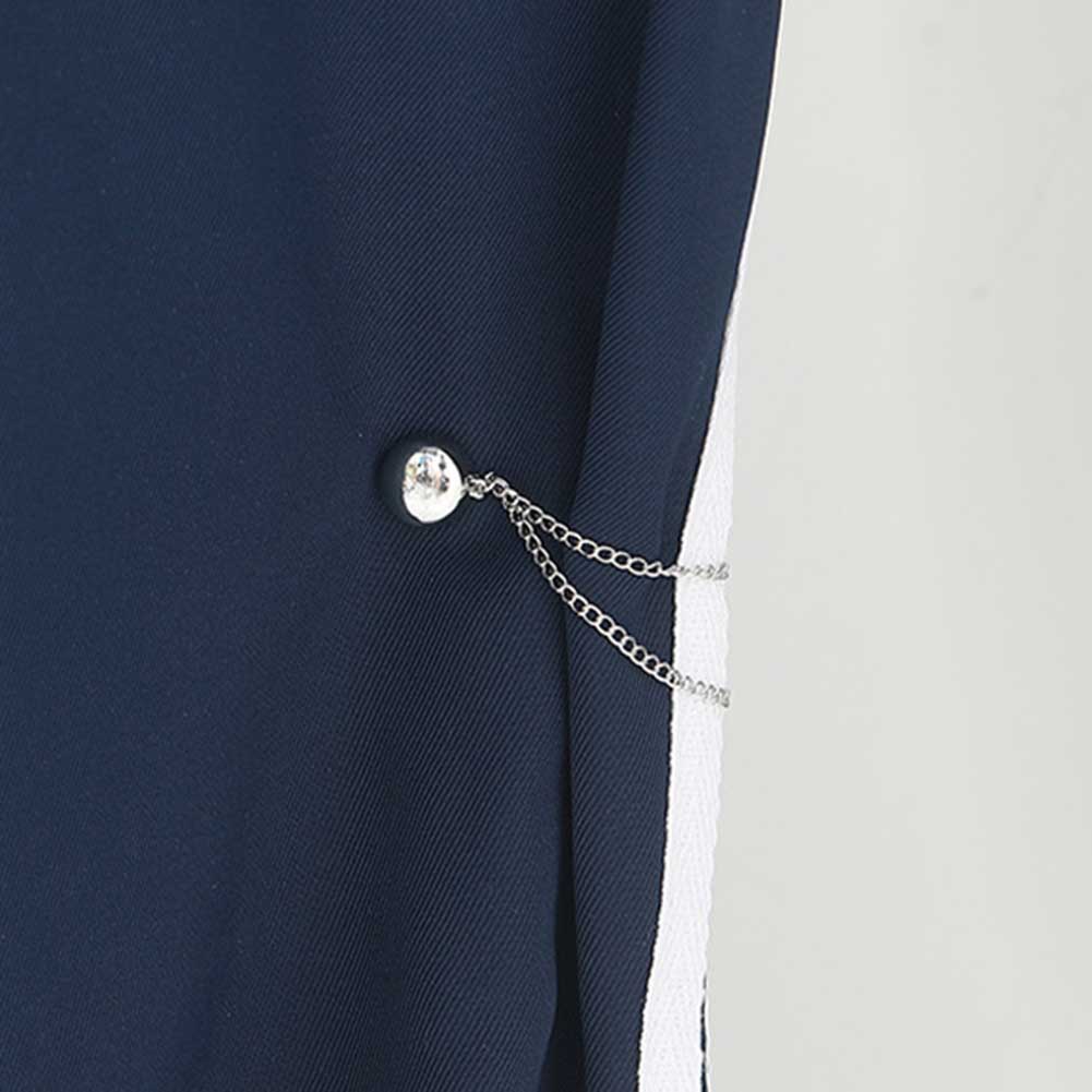 

Length Adjustment Device Magnetic Clothing Clips Compact And Lightweight Economical Wardrobe Tool Fabric Fixer China Mainland