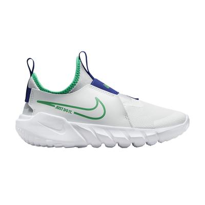Herenschoenen – Sneakers