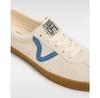 Vans Sport Low кроссовки