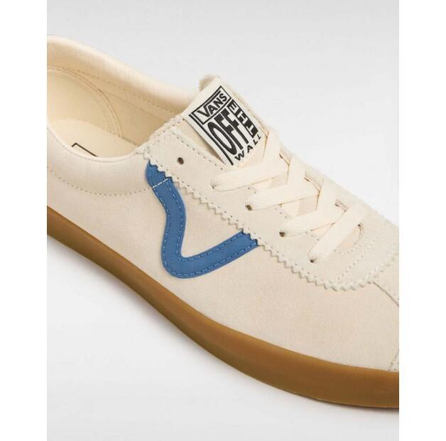 Vans Sport Low Sneakers