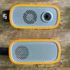 0-22PSI Paddleboard & Car Tent High-Pressure Pump with Smart Auto Stop