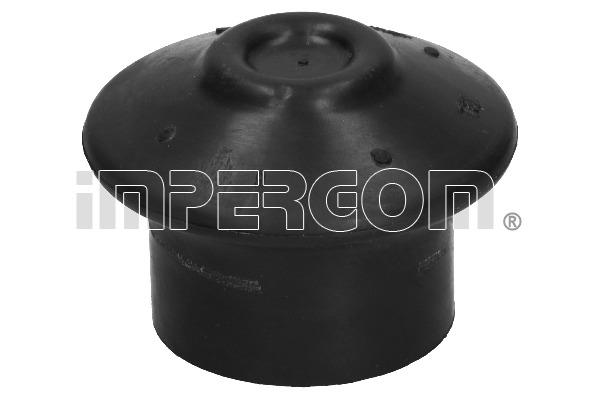 Original Imperium Rubber Buffer, Engine Mounting 2084 Rozmiar 01