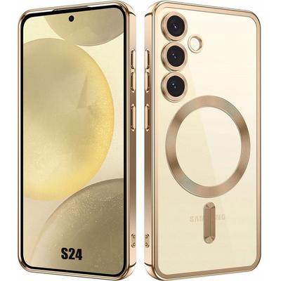Capas para telemóveis – Para-choques para smartphones