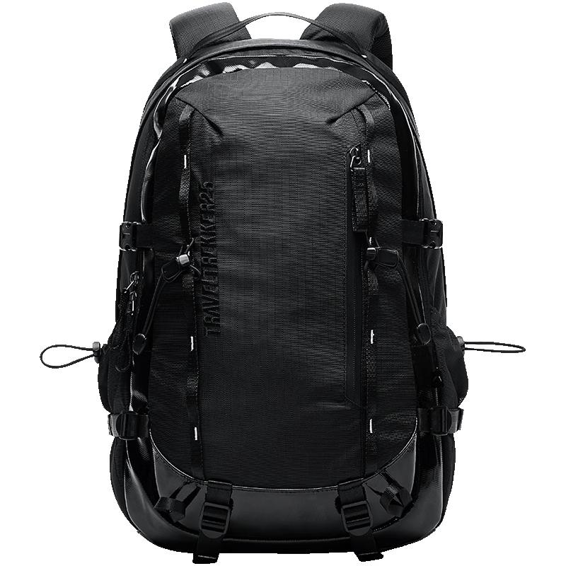 

Anta TT25 Baichuan Multi-Function Backpack 23-32L