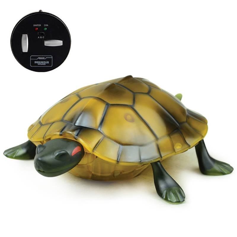 

Веселая страшная змея на радиоуправлении, реалистичная игрушка для розыгрышей для вечеринок и развлечений жёлтый