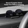 Fit For Tesla Model Y Juniper Model 3 Highland 2025 Instrument Panel Hook Multi functional Accessories Silicone Phone Stand