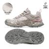 Women's Outdoor Hiking Shoes F23A693007