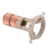 Yctze Alternator Copper Slip   Gene or Repair Part  automotive alternator rotorsAlternator Slip   Alternator Slip   Assembly 230090 Gene
