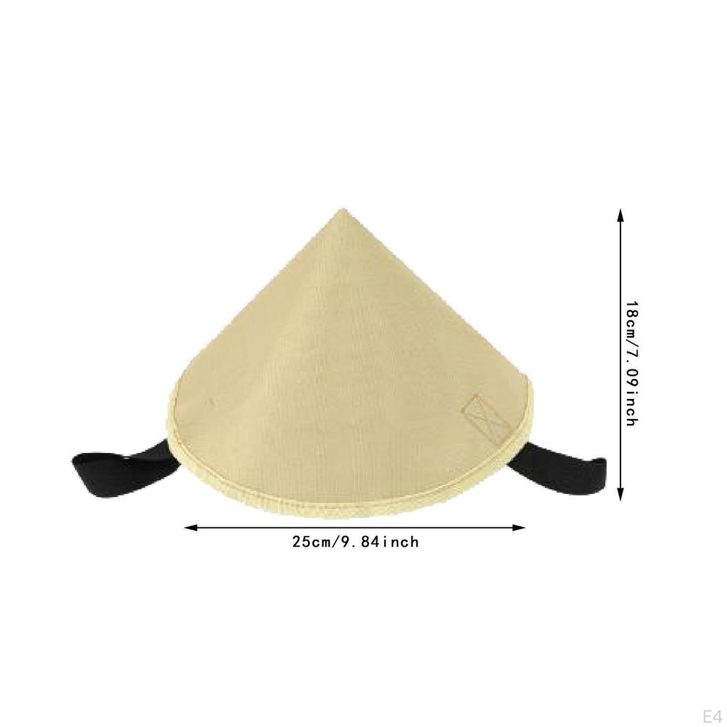 Tarp Connecting Cap Tent Connect Hat Camping Accessory Versatile Waterproof Modern for Hiking