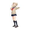 Figurky Třpytky &; Glamours - My Hero Academia - B : Himiko Toga