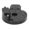 Ignition Control Module Unit Automotive Performance Parts T1T49171 Replacement for Mitsubishi