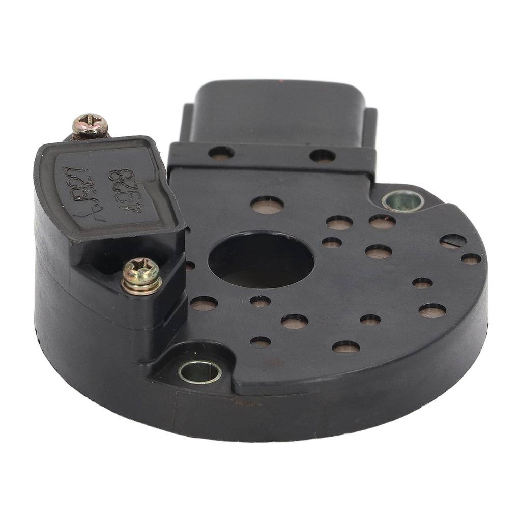 Ignition Control Module Unit Automotive Performance Parts T1T49171 Replacement for Mitsubishi
