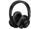 deeBee DB-Pulse On-ear Headphones