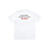 Supreme X The Killer Trust T Shirt SUP-FW18-666