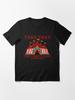 Take That Take That The Circus Live Tour 2026 - Take That Essential T-Shirt