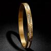 Love Girls High-end Exquisite European and American Bracelets