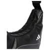 Adidas Polyester Shoulder Bag, Crossbody Bag Regular Women's Black JX4030