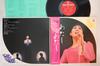 LP Record YUKARI ITO  Watashi SKD30 KING 1970 Japan Obi Japanese EnkaTraditional Used