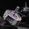 Qianyuan SB-2306.5PRO-1880KV Brushless Motor