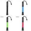 Sports Ball Pump For Basketball Football Volleyball Inflator With Needle And Nylon Material